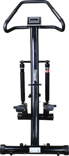 Master Επαγγελματικό Stepper