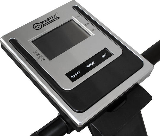 Master Επαγγελματικό Stepper