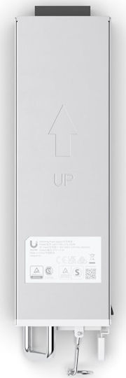 Ubiquiti Uisp Захранване 1бр (UACC-PSU-27V-250W)