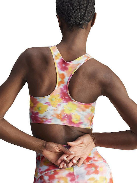 Femei Sutien sport Gold