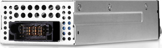 Ubiquiti Power Module RPS‑AC‑100W Τροφοδοσία 1τμχ