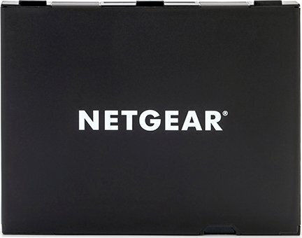 NetGear W-20 Nighthawk M6/M5 Mobile Hotspot Router Add-On Battery