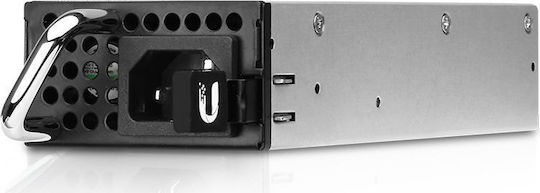 Ubiquiti Power Module RPS‑AC‑100W Τροφοδοσία 1τμχ
