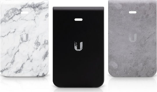 Ubiquiti In-Wall HD Cover 3buc (IW-HD-MB-3)