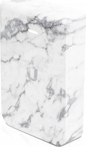 Ubiquiti In-Wall HD Cover 3buc (IW-HD-MB-3)