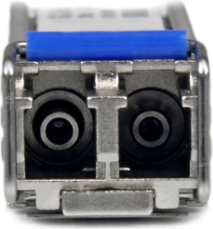 Sfp Hp J4859c Compatible 10 Pack In
