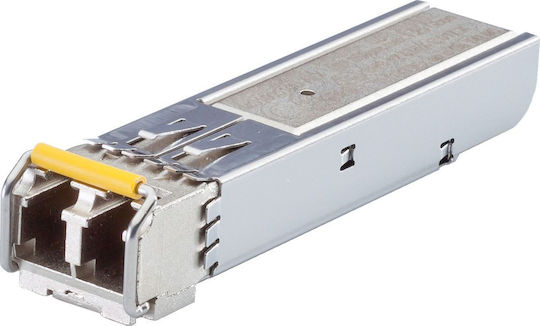 HP Transceiver J4858D-C SFP 1τμχ