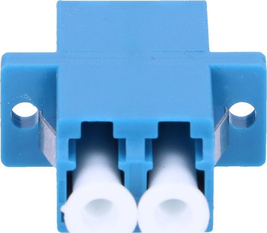 Extralink Adaptor De Fibră Optică EX.2640 1 Bucată