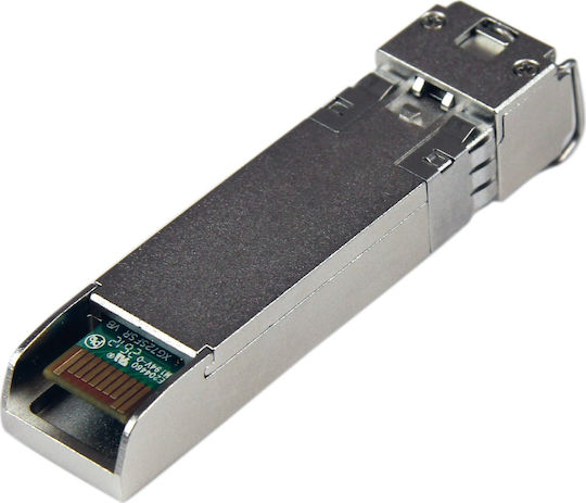 StarTech Cisco GLC-LH-SMD Sende- und Empfangsgerät 10Stück (GLCLHSMD10ST)