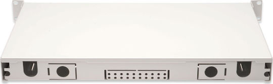 Digitus Fiber Splice Box 1τμχ DN-96321-4