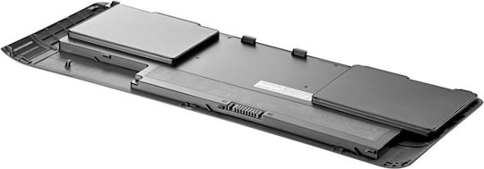Батерия за лаптоп за HP EliteBook Revolve 810 G1 Series 810 Tablet HSTNN-IB4F HSTNN-W91C 698943-001 698750-171 OD06XL OEM код 1-BAT0413