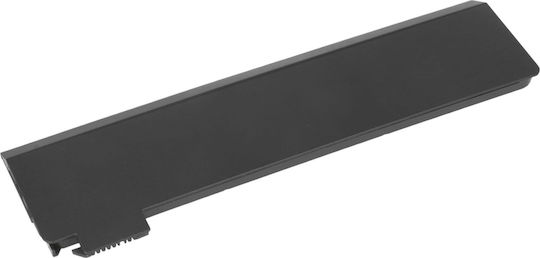 Mitsu Compatible Battery for Lenovo ThinkPad Lenovo 45N1126, Lenovo 45N1127 with 2060mAh