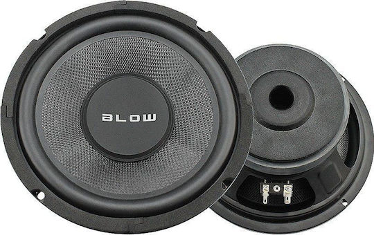 Blow A-165 Ηχείο Αυτοκινήτου 6.5" (Woofer)