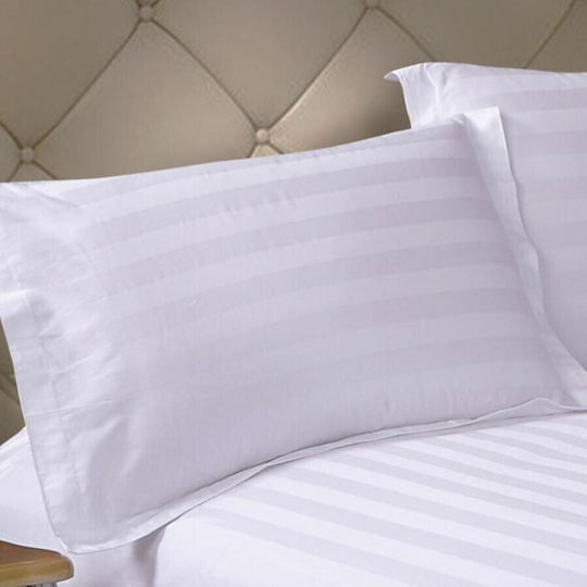 Pucioasa Σετ White 50x70cm LJD11180