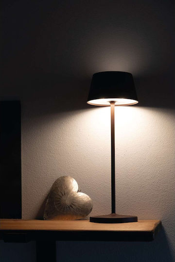 Maul Smart Dekorative Tischlampe LED