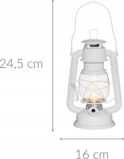 4living LED Decorative Table Lamp 4living LED Decorative Table Lamp