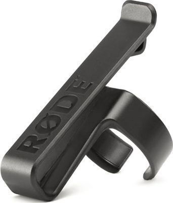 Rode VXLR Pro Convertor XLR masculin în 3.5mm feminin 1buc