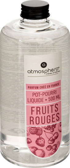 Atmosphera Potpourri 500ml