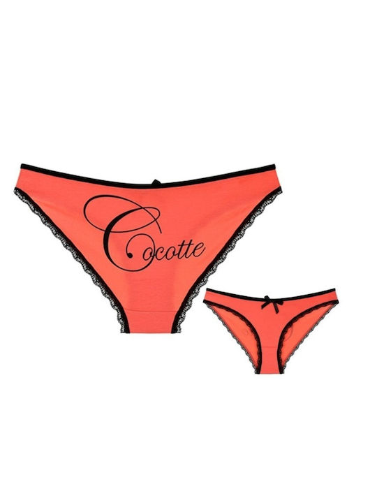 Donella