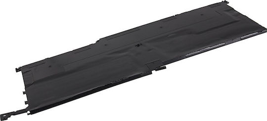 Patona Battery Laptop Lenovo Thinkpad X1 3290mah Li-poly 15.2v