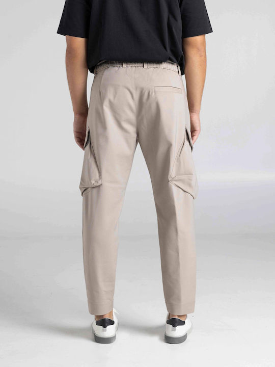 Cosi Jeans Cosi Jeans