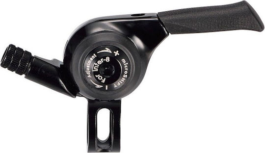 Microshift Sl-n08 Shifter