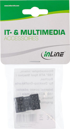 InLine 26638E
