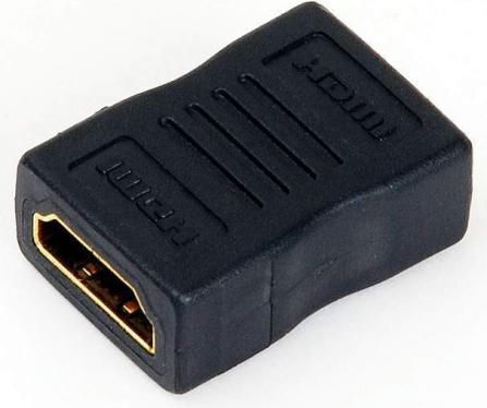 Cabletech Convertor HDMI feminin în HDMI feminin 1buc ZLA0667LX