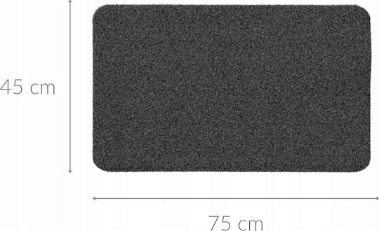 Douceur d'Intérieur Πατάκι Εισόδου 45x75εκ. Douceur d'Intérieur Πατάκι Εισόδου 45x75εκ.