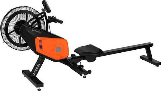 Zp6591 Air Rower Hms