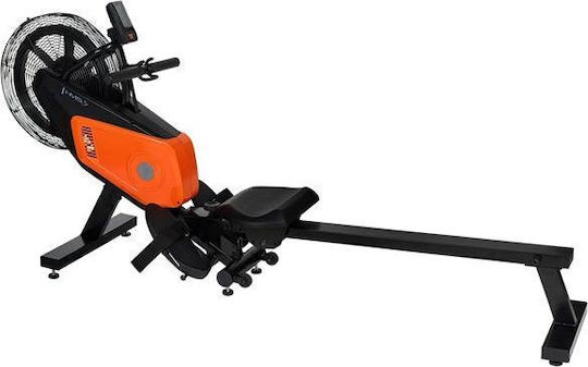 Zp6591 Air Rower Hms