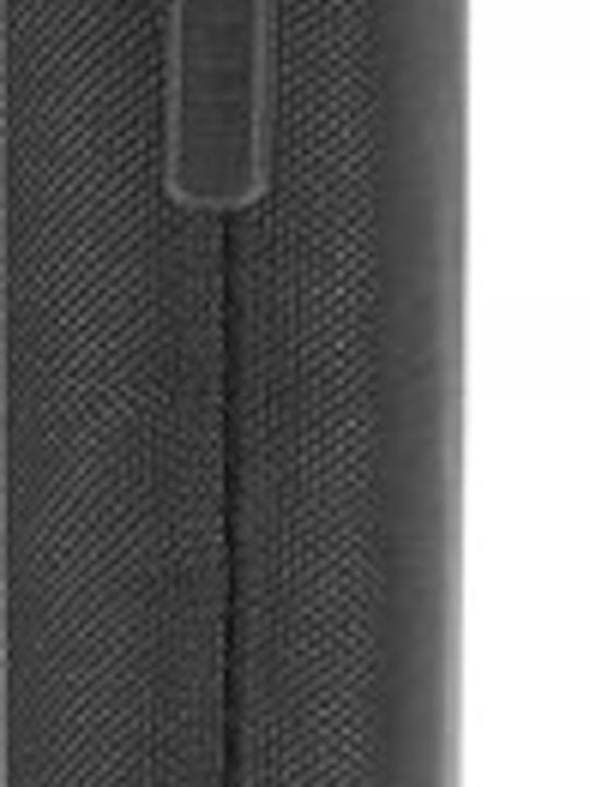 Pipetto Θήκη για Laptop 14" σε Μαύρο χρώμα P058-109-13