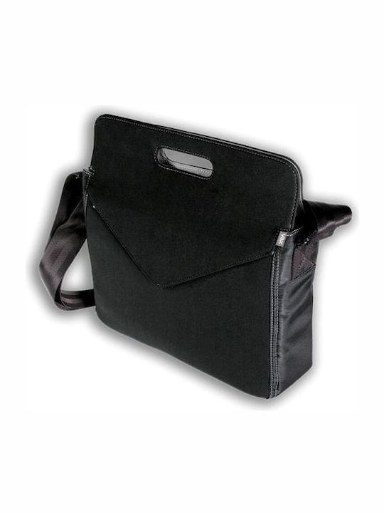 Vax Laptop-Hülle 15.6" Schwarz VAX-3002