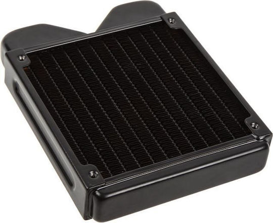 Magicool Radiator Μαύρο