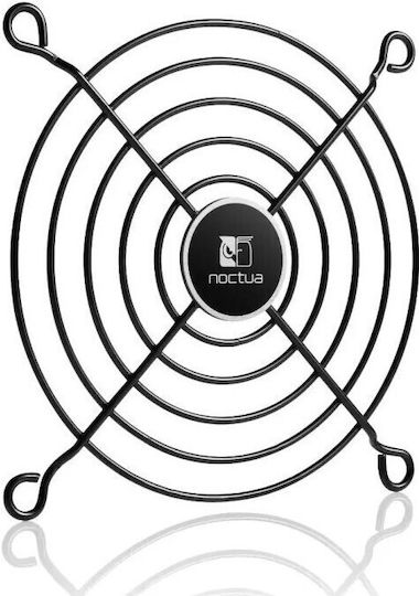 Pc Cooler Accessory Noctua Fan Grill Na-fg1-9 Sx2