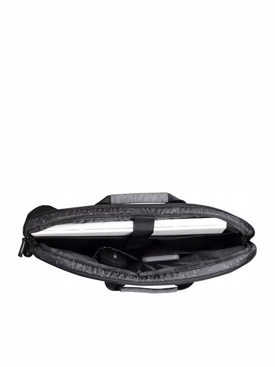 Acer Vero OBP Τσάντα Ώμου / Χειρός για Laptop 15.6" σε Γκρι χρώμα
