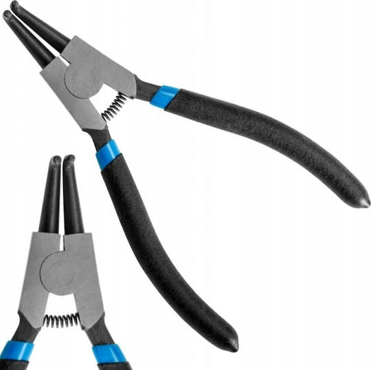 Högert Technik Πένσα Μήκους 150mm