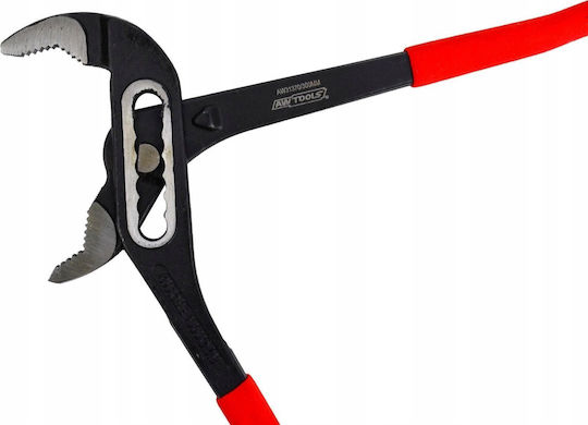 AWTools Clește Lungime 180mm