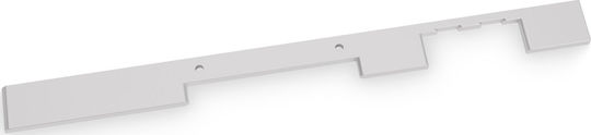 Ek Water Blocks 3831109862001