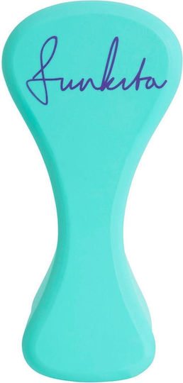 Funkita Pull Buoy