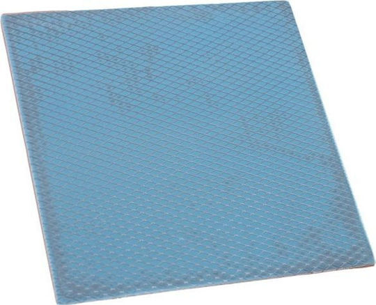 Thermal Grizzly Minus Pad Extreme 10 x 10 x 0.2mm Μπεζ