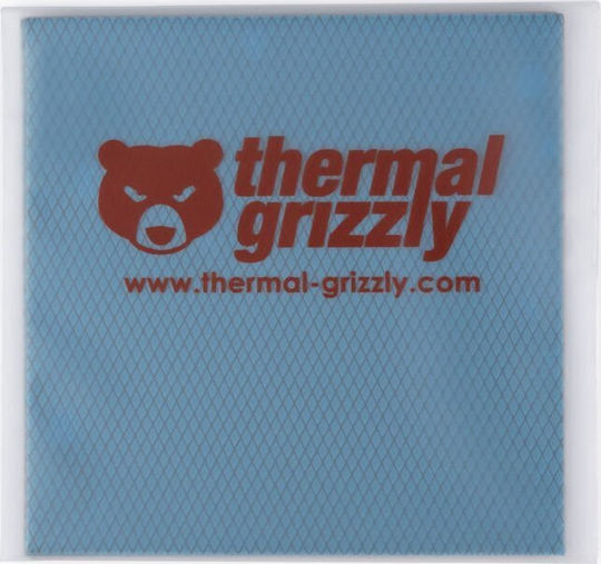 Thermal Grizzly Thermal Pad