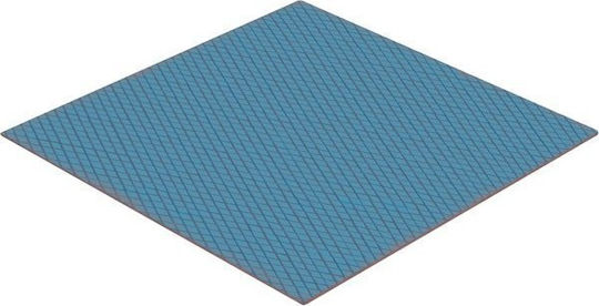 Thermal Grizzly Thermal Pad