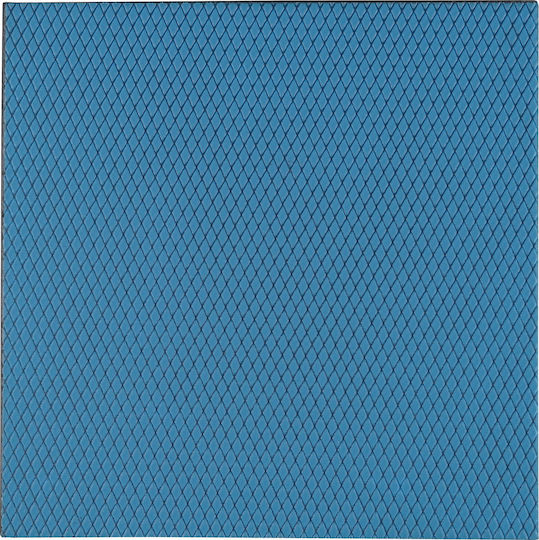 Thermal Grizzly Thermal Pad
