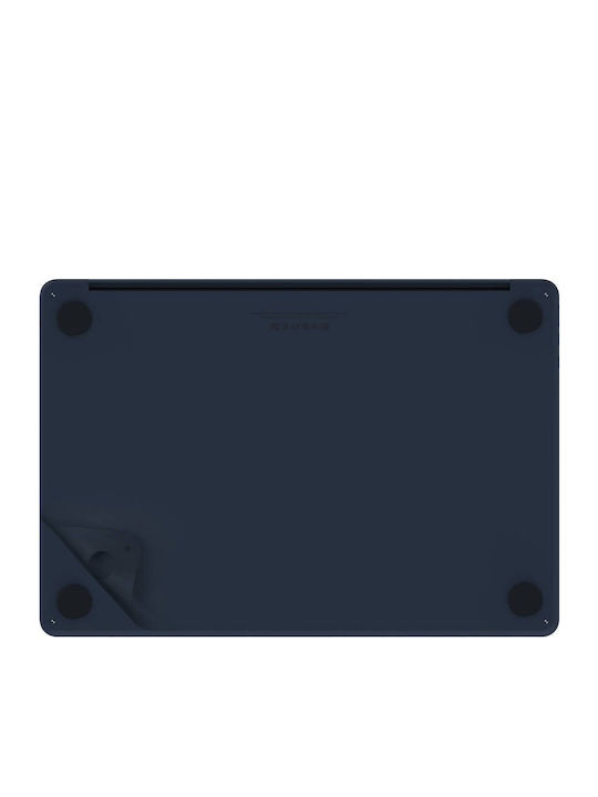 Jcpal Jcpal Jcpal Macguard 2in1 Skin Set Θήκη για Laptop 13"