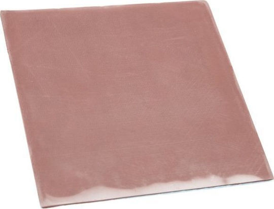 Thermal Grizzly Minus Pad Extreme 10 x 10 x 0,05 mm Beige