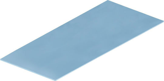 Arctic Thermal Pad TP-3 200x100mm 0.5mm 2 Pack Blue