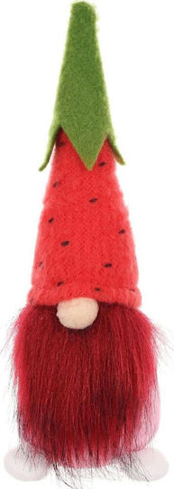 Saska Garden Weihnachtsfigur Saska Garden Weihnachtsfigur