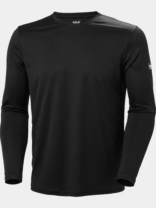 Αθλητικό T-shirt Ebony