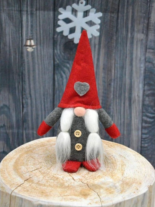 Saska Garden Christmas Decoration Saska Garden Skrzat